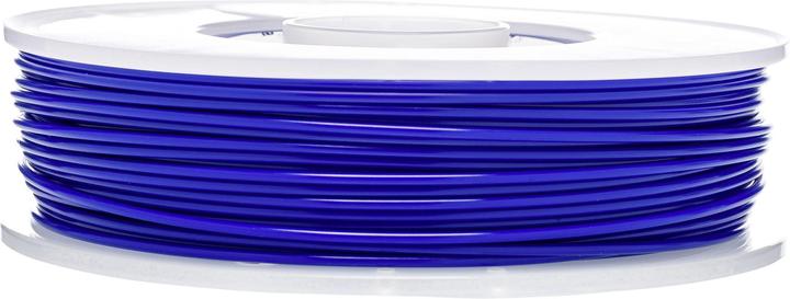 Produktbild Ultimaker Filament (PLA, 2.85 mm, 750 g, Blau)