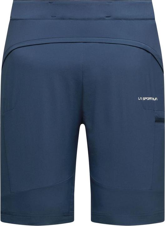 Produktbild La Sportiva West Crest Shorts (L)