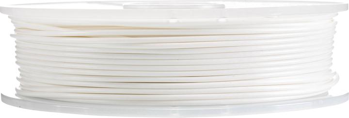 Actual product image Ultimaker Filament (Though PLA, 2.85 mm, 750 g, White)