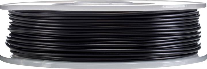 Actual product image Ultimaker Filament (Though PLA, 2.85 mm, 750 g, Black)