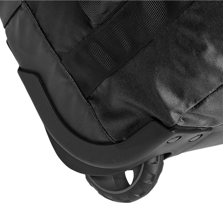 Image du produit Eagle Creek Cargo Hauler Rolling Duffel (120 l, XL (à partir de 115l))