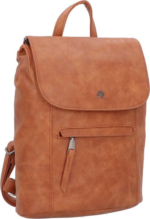 Produktbild Greenburry Mad'l Dasch Fanzi Rucksack 32 cm (10 l)
