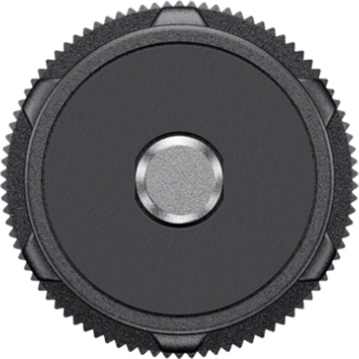 Produktbild Sony Blitzschuhhalterung (Universal)