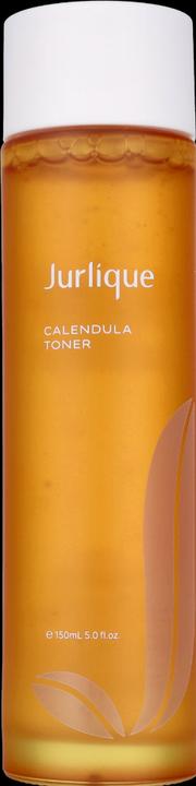 Produktbild Jurlique - Calendula Toner 150 ml (JUR122100) (Tonic, 150 ml)