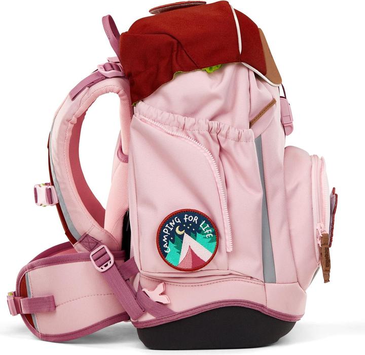 Produktbild Ergobag Pack Set (20 l)