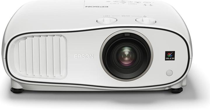 Epson Eh-Tw6700 (Full HD, 3000 lm, 1.32 - 2.15:1)