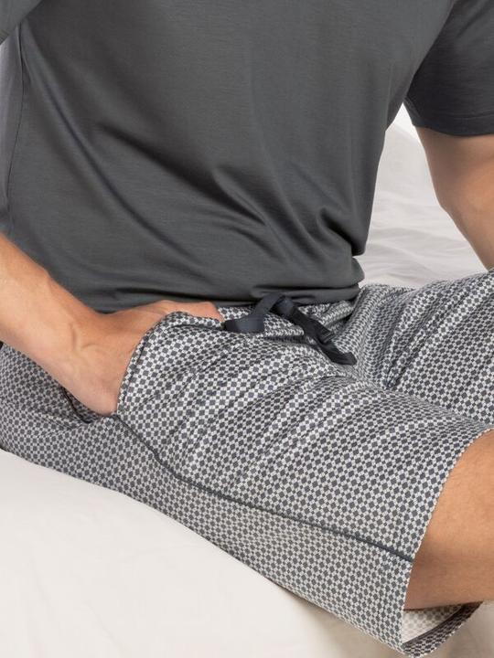 Image du produit ISA Bodywear 125510 (XXL)