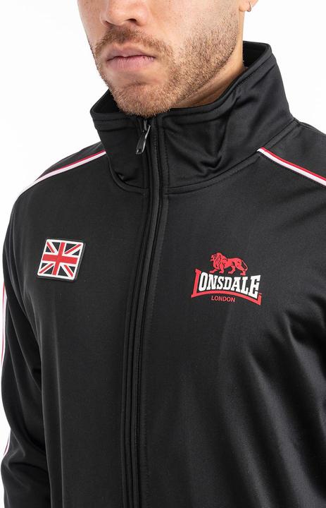 Produktbild Lonsdale Skellberry (3XL)