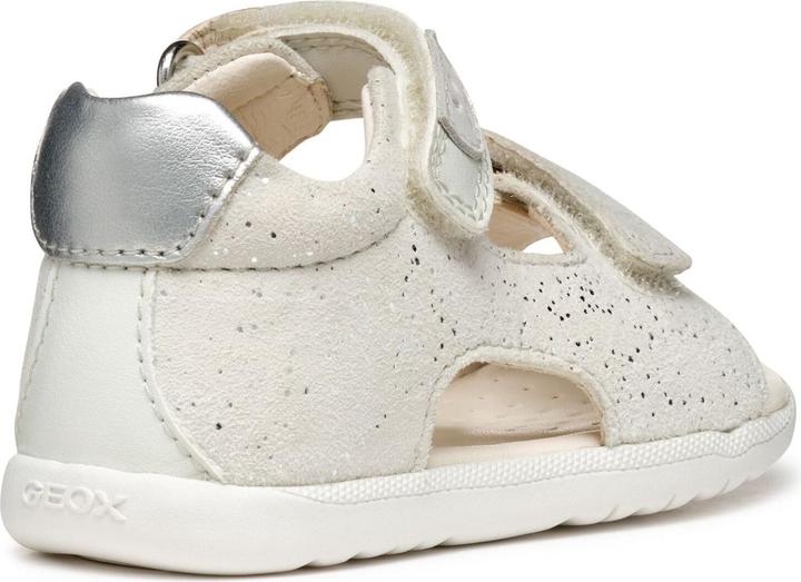 Immagine prodotto Geox Halbschuhe (26)