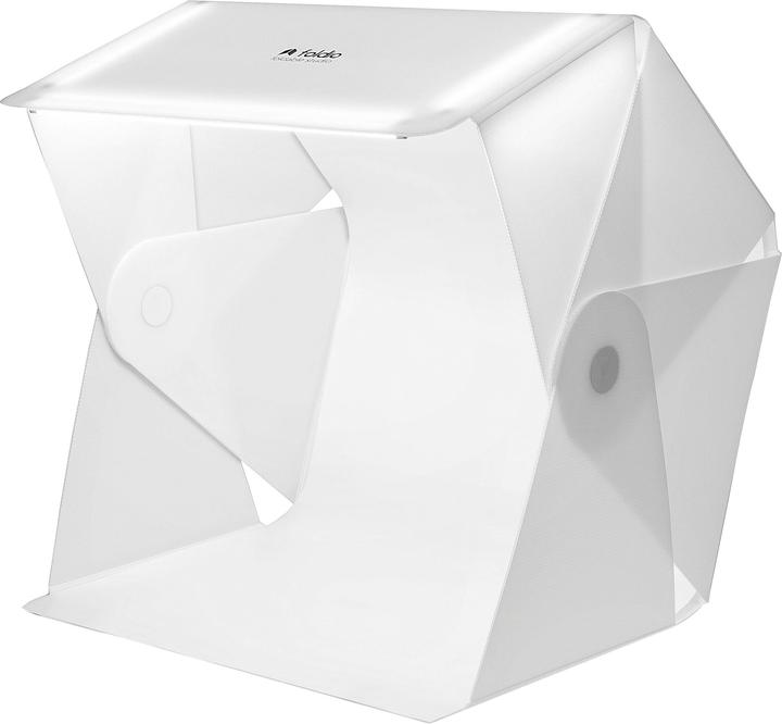 Orangemonkie Foldio 3 portable light box (62.50 cm, 64 cm)