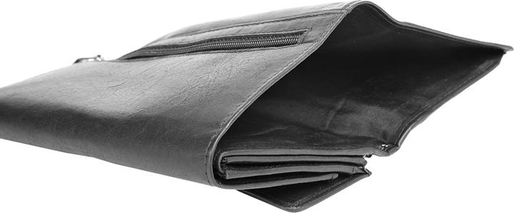 Produktbild Bodenschatz Geldbörse