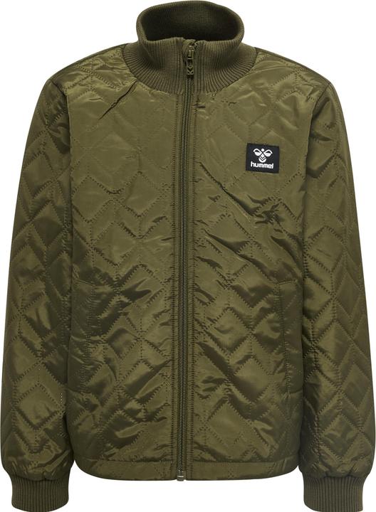 Image du produit hummel Mule Thermo Jacket (146)