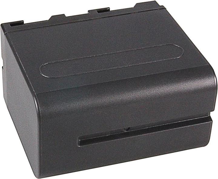 Image du produit Patona Pile NP-F970 (Batterie)