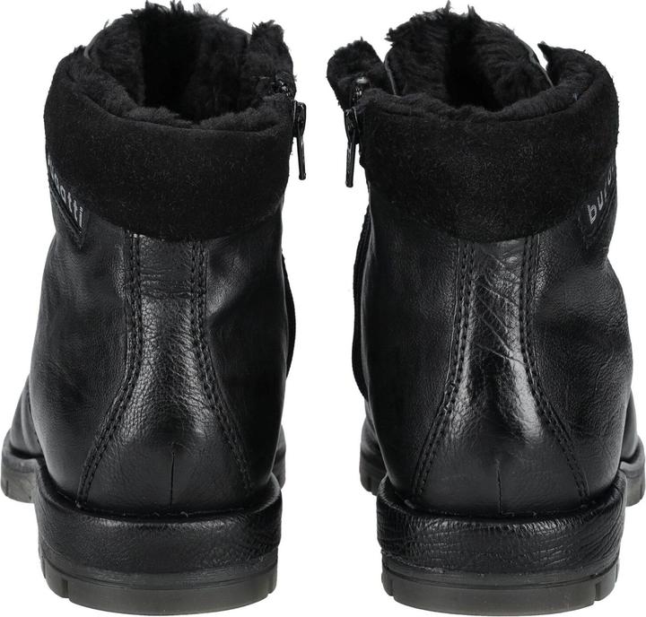 Produktbild Bugatti Stiefelette (41)