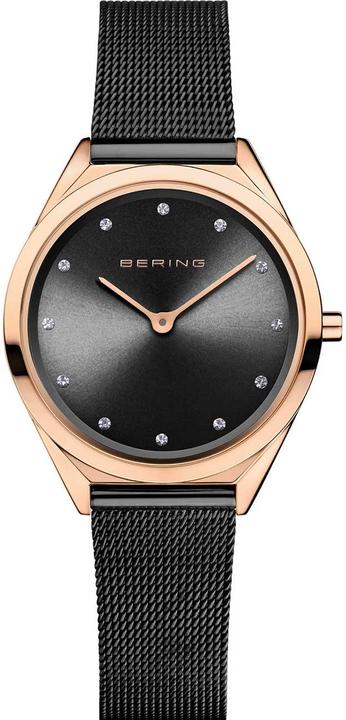 Actual product image Bering 17031-162 (Analogue wristwatch)