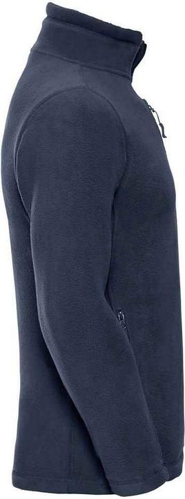 Produktbild Russell Fleecejacke Für Aussen (S)