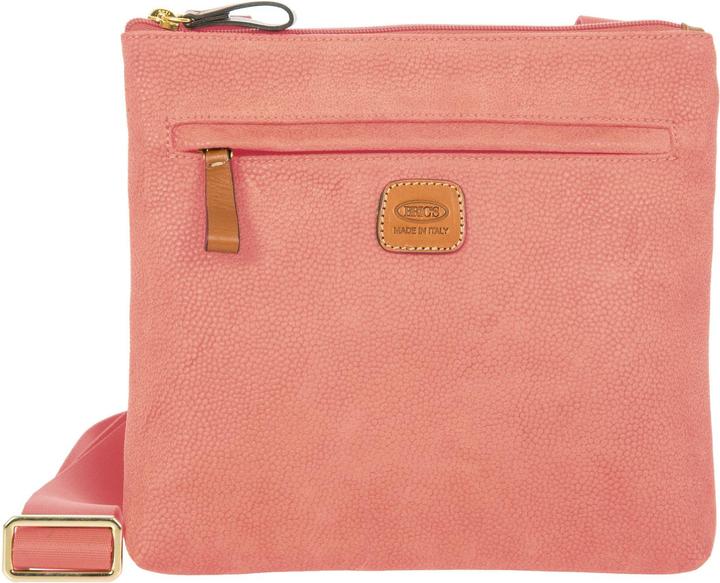 Produktbild Brics Life Emma Umhängetasche 26 cm