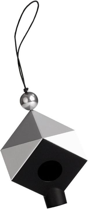 Produktbild Datacolor Spyder Cube (Blitzgerät Adapter)