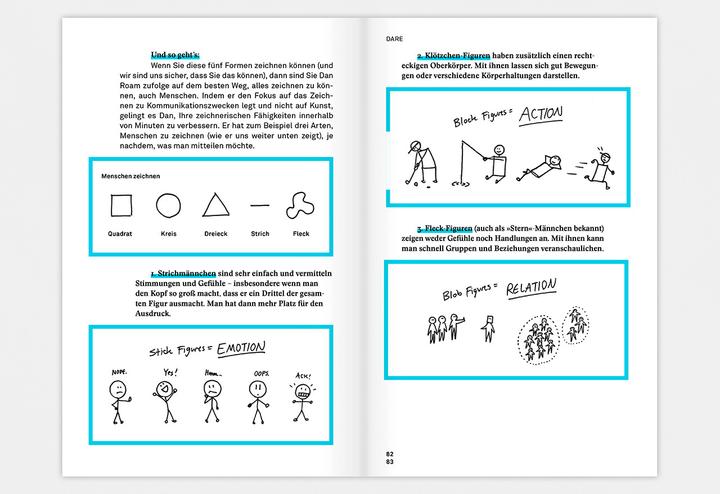 Produktbild Kreativität und Selbstvertrauen (Deutsch, Tom Kelley, David Kelley, 2013)