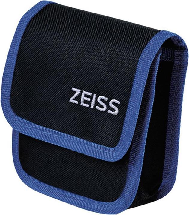 Image du produit Zeiss Nettoyage des lentilles