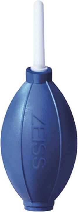 Image du produit Zeiss Nettoyage des lentilles