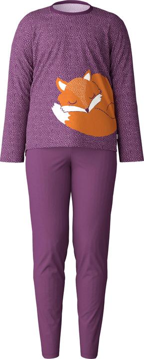 Produktbild Calida Mädchen Pyjama (164)