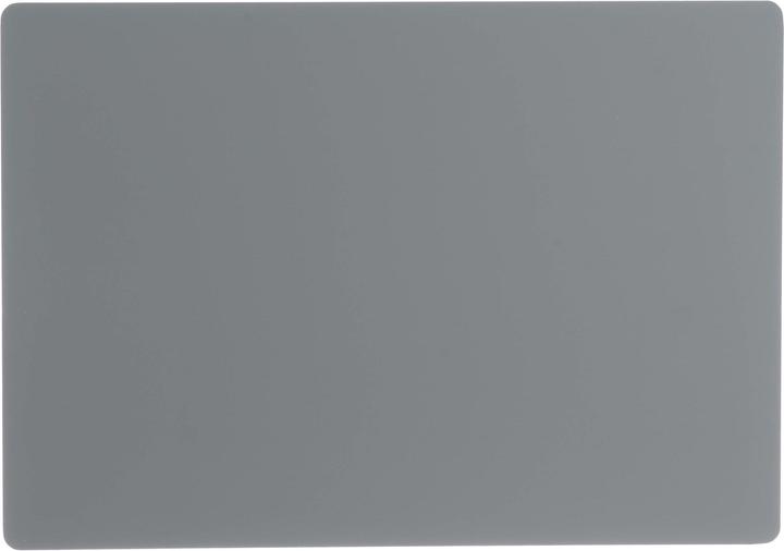 Novoflex Control card ZEBRA / 15 x 20 cm (Light meter)