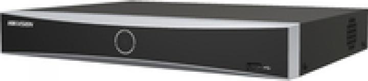 Produktbild Hikvision DS-7604NXI-K1/4P (Netzwerk Videorecorder (NVR))