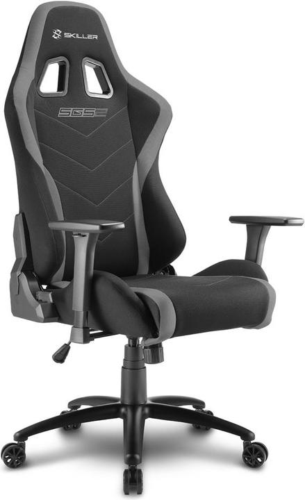 Actual product image Sharkoon Skiller SGS2