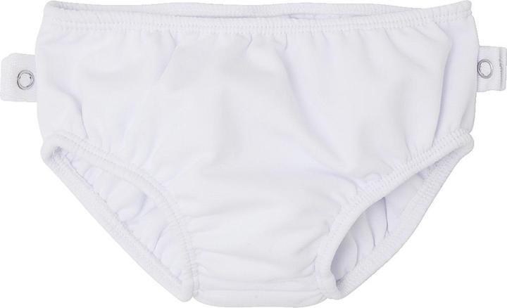 Actual product image Vertbaudet Boys' baby UV beach coverall (68)