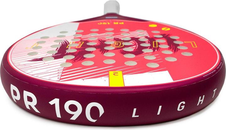 Actual product image Kuikma PR 190