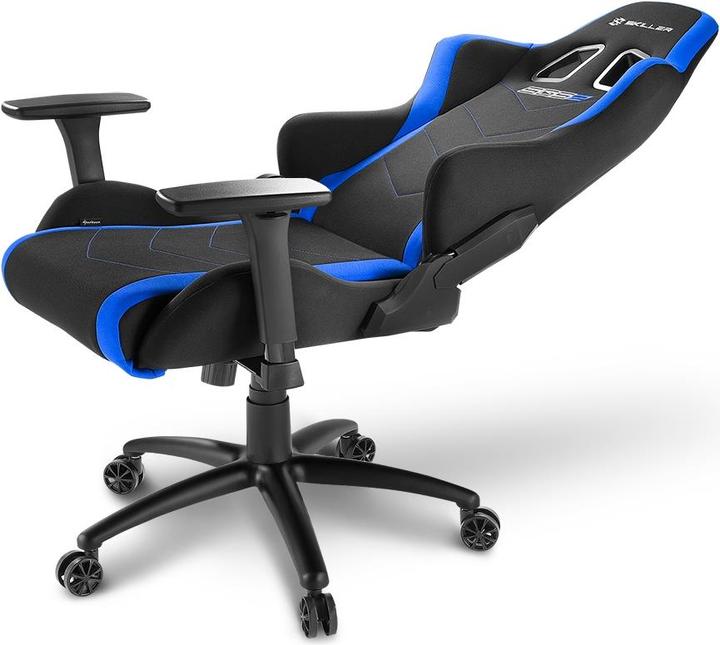 Immagine prodotto Sharkoon Skiller SGS2