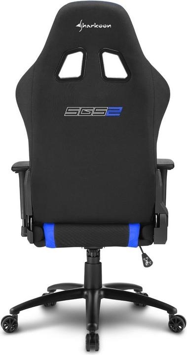 Immagine prodotto Sharkoon Skiller SGS2