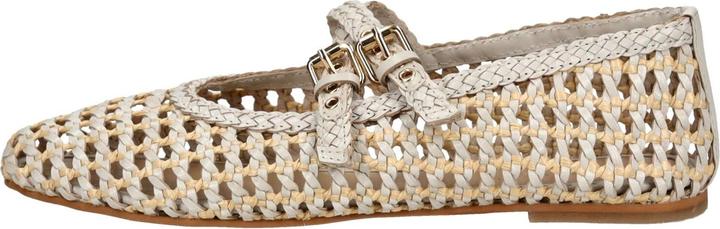 Produktbild Inuovo Ballerinas (40)