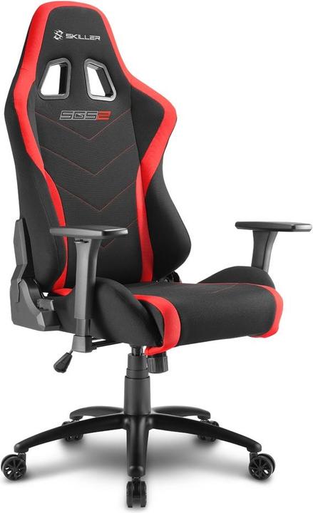 Sharkoon Skiller SGS2