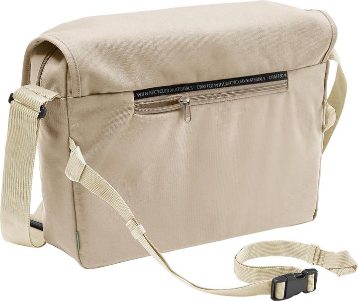 Produktbild Vaude Coreway