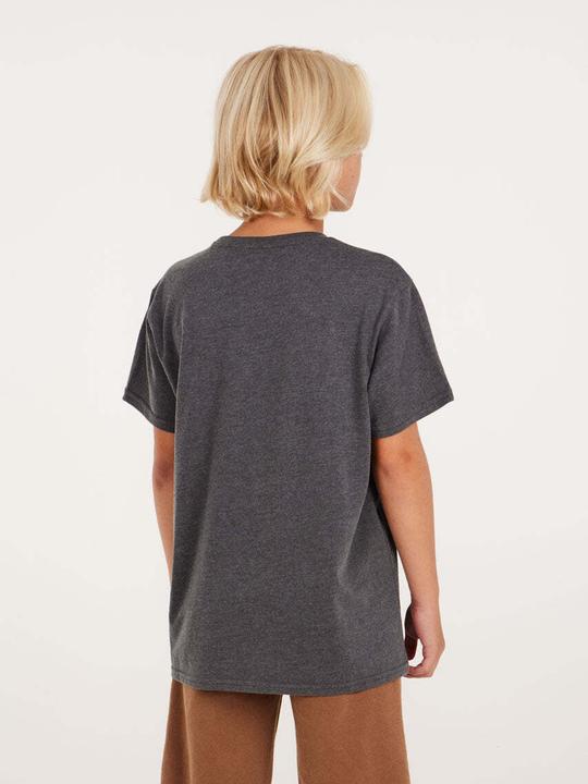 Actual product image Protest T-SHIRT PRTBANNER JR t-shirt (128)