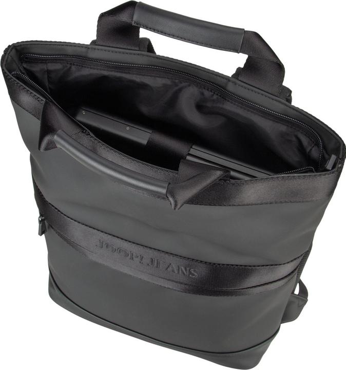 Produktbild Joop! Rucksack / Backpack Modica Nuvola Falk Backpack SVZ (18 l)