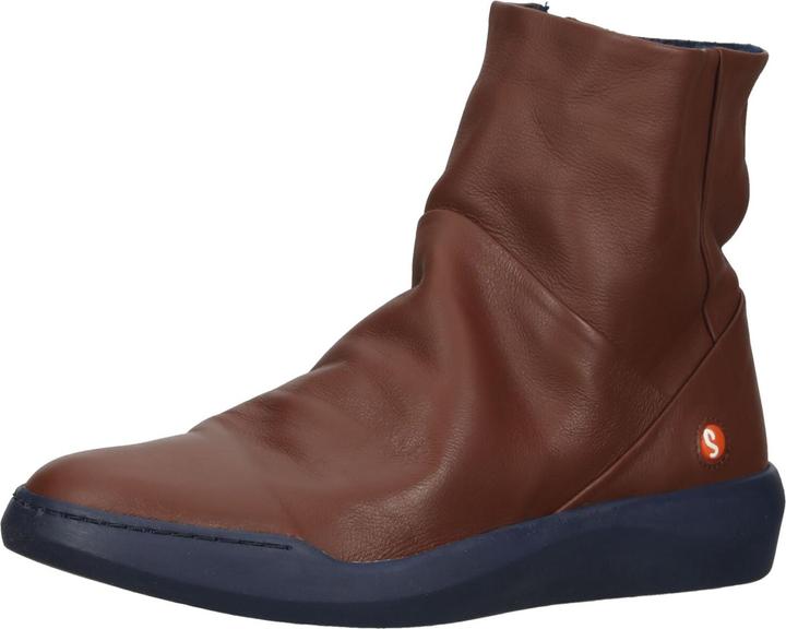 Image du produit Softinos Stiefelette (37)