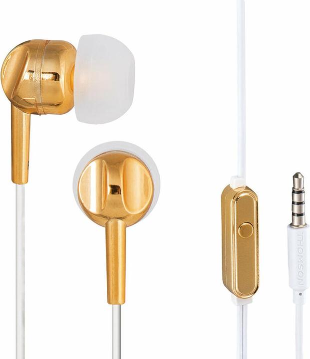 Immagine prodotto Thomson Ear3005 (Cablato)