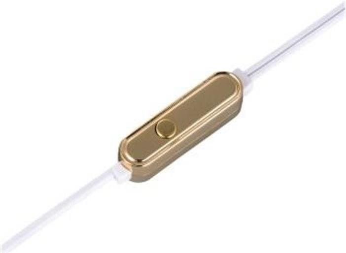 Immagine prodotto Thomson Ear3005 (Cablato)
