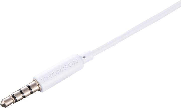Immagine prodotto Thomson Ear3005 (Cablato)