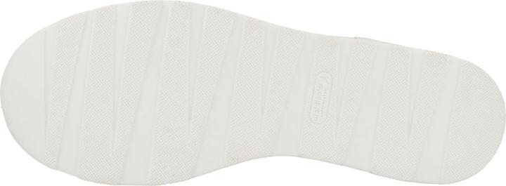 Image du produit Waldläufer Chaussures à lacets (43)