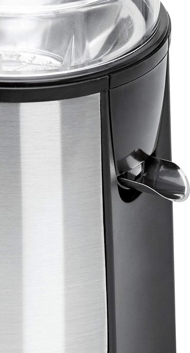 Immagine prodotto Clatronic Ae 3532