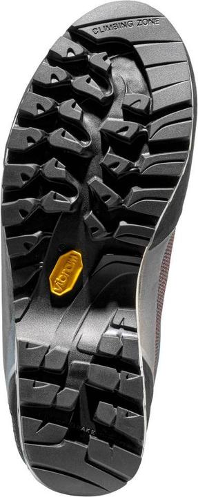 Image du produit La Sportiva Trango Tech Woman GTX (38)