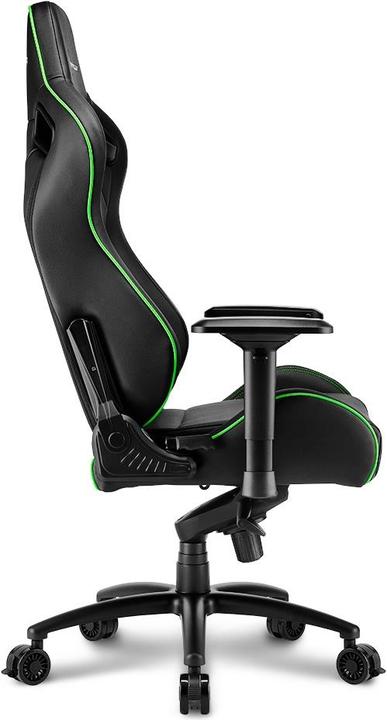 Produktbild Sharkoon Skiller SGS4