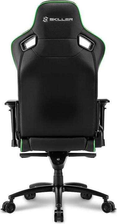 Produktbild Sharkoon Skiller SGS4