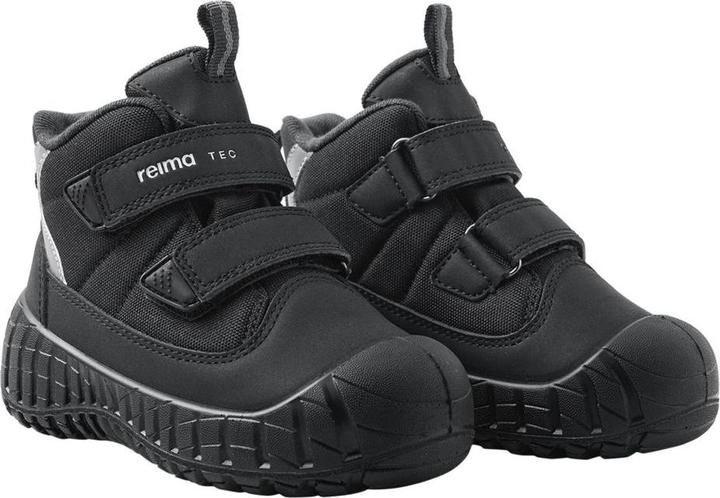 Produktbild Reima Passo 2.0 Kleinkinder tec-Schuhe (27)