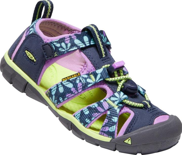 Immagine prodotto Keen C Seacamp II CNX (30)