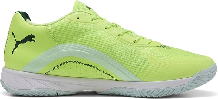 Produktbild Puma Accelerate Turbo 4 (41)